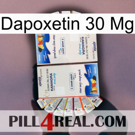 Dapoxetine 30 Mg kamagra1